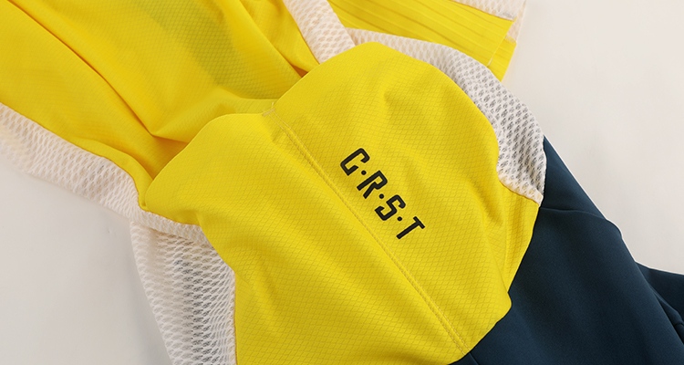 one piece cycling suit